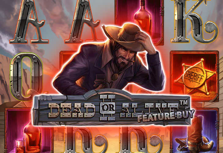 aHG8yG0cxp7YxpXidBTCSYSVYhnFjKGGTGPpKtsB.jpg